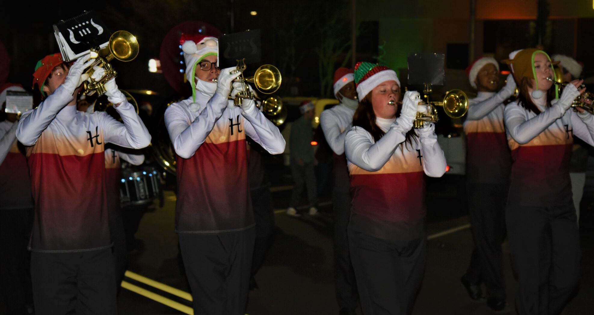 Hoppin' Nov. 22 (117).JPG